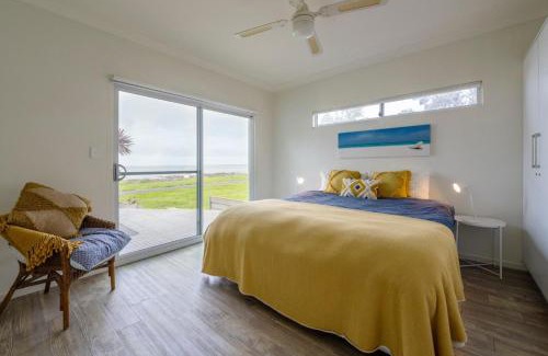 Para Wurlie House | White Haven - Beachfront