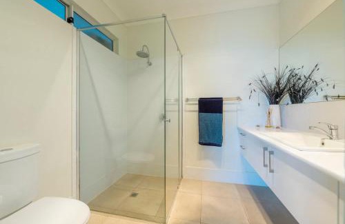 Para Wurlie House | White Haven - Beachfront