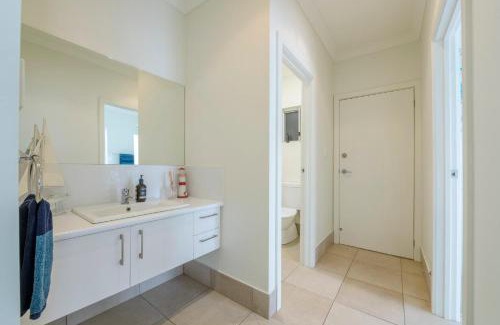 Para Wurlie House | White Haven - Beachfront