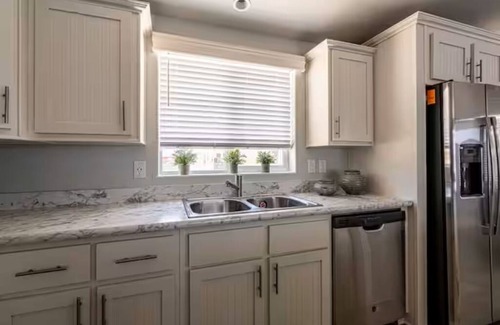 Willow Beach House | White Hills, AZ, Las Vegas, Grand Canyon, Boulder, Dolan Springs, Mohave County