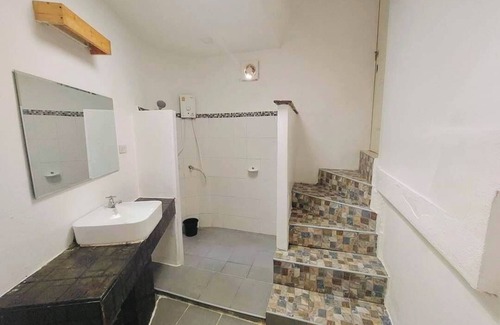 Bai Lan Hotel | White house bailan resort