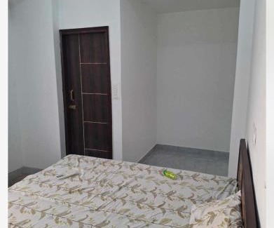 Mehrauli Apartment | White House