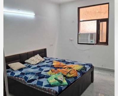 Mehrauli Apartment | White House