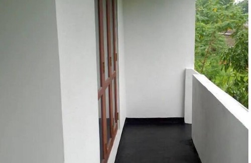Matara House | White House Lodge !