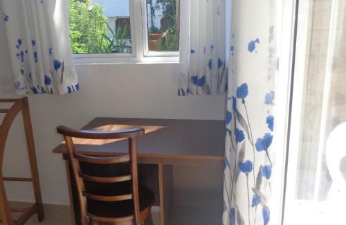 Kandy Bed & Breakfast | White Lodge