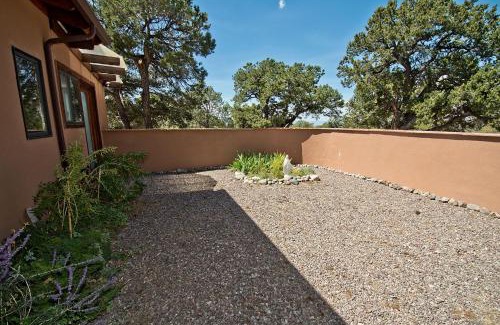 Baca Grande House | White Lotus House