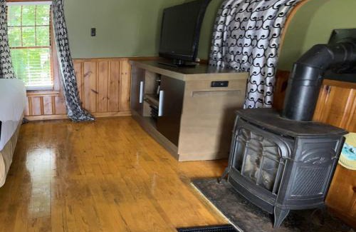 North Conway Hotel | White Mountain Cottages