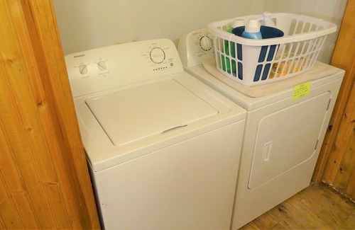 Berlin House | White Mountains & ATV'ers Dream Spot