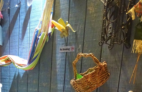 Berlin House | White Mountains & ATV'ers Dream Spot