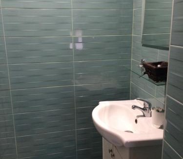 Burgas Hotel | White Rose Guest Rooms
