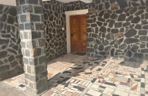 Kodaikanal House | White Rose Homestay and Cottages