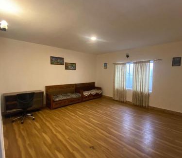 Kodaikanal House | White Rose Homestay and Cottages