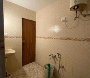 Kodaikanal House | White Rose Homestay and Cottages