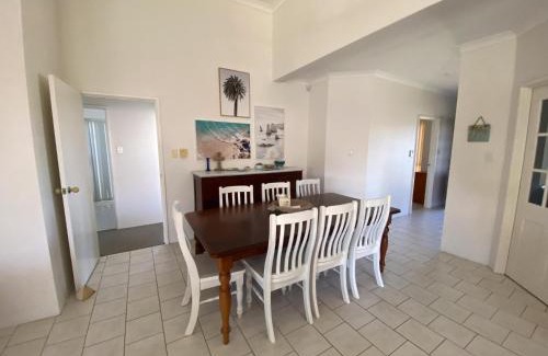 Lancelin House | White Sands