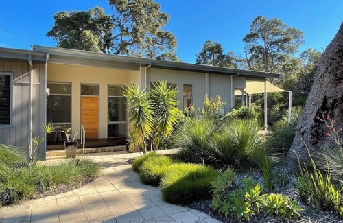 Yallingup Apartment | White Tree Retreat, Yallingup hills