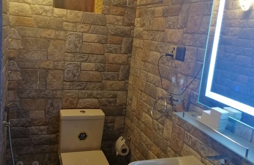Ahungalla Hotel | White Villa Resort Aungalla