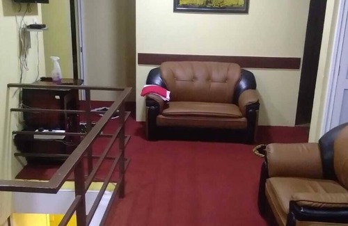 Nuwara Eliya House | White Water Villa