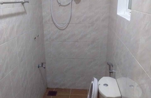 Nuwara Eliya House | White Water Villa