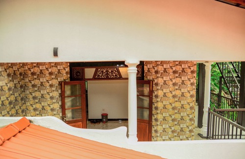Talpe Apartment | White Wings Home Stay,Thalpe