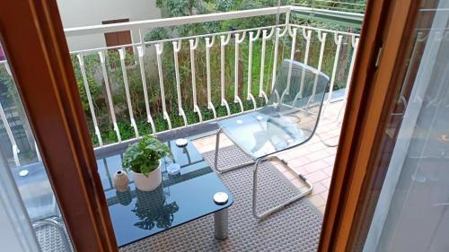 Conegliano House | WhiteHome