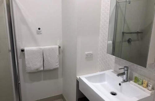 Mont Albert Apartment | Whitehorse Apartments Hotel