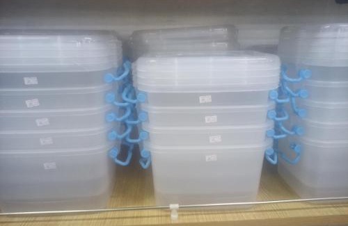 Lusaka Hotel | Whiteline Entrepreneurship school