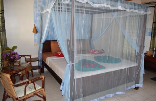 Patuwatha House | Whitepearl Beach