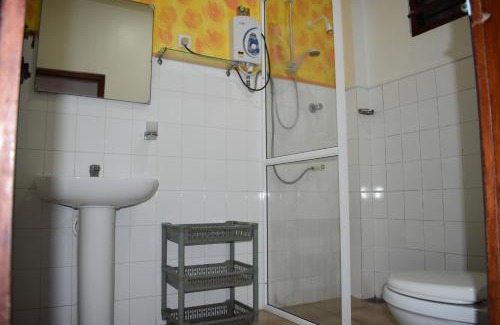 Patuwatha House | Whitepearl Beach