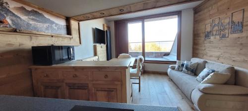 Gressan Apartment | WhiteRelaxPila