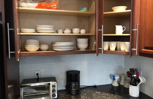 East Stroudsburg House | Whitetail Retreat-Hiking, Biking & River adventure