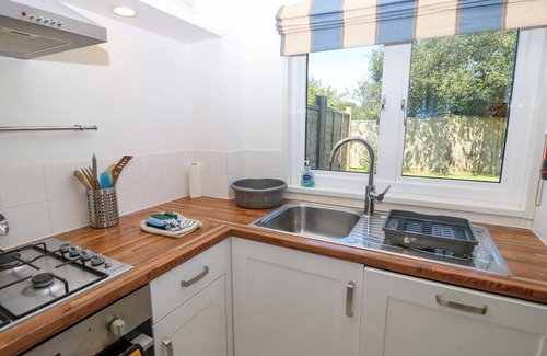 Yarmouth Cottage | WHITFIELD P10, family friendly, country holiday cottage in Yarmouth