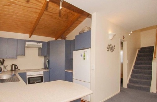 Whitianga House | Whitianga Beach Escape