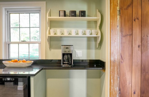 Sheffield House | Whitney by AvantStay | Private Berkshires Estate