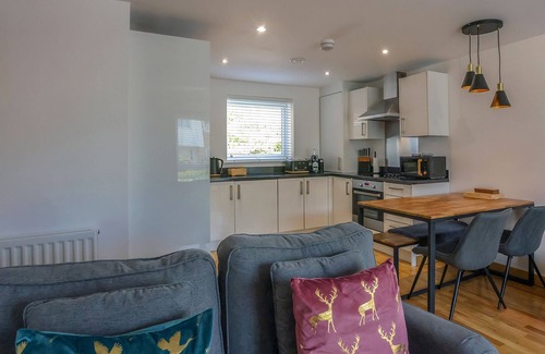 Whitstable Cottage | WHITSTABLE BAY GETAWAY in Whitstable