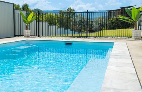 Airlie Beach House | Whitsunday Holiday Home