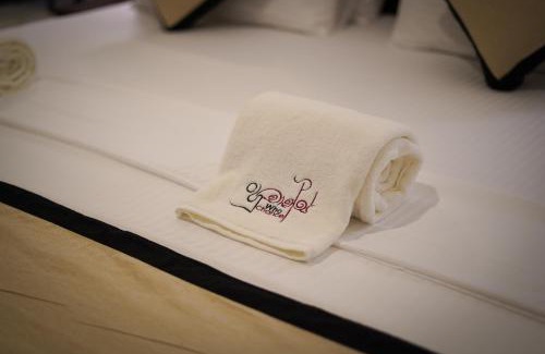 Habaraduwa Hotel | Who Chance Hotel and Restaurant