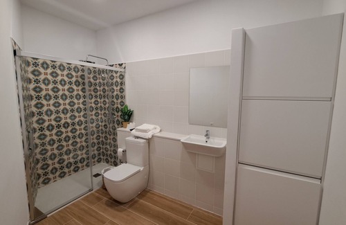 El Garraf Apartment | Whole accomodation: apartment in Garraf, Spain