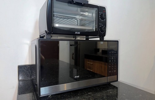 Merida Municipality Apartment | WHOLE APARTMENT IN MERIDA