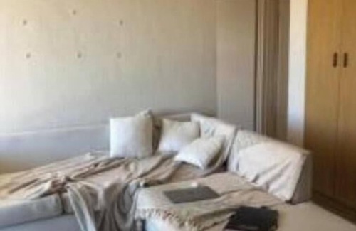 Mountainside Apartment | Whole Ground Floor Apartment with Stunning Views