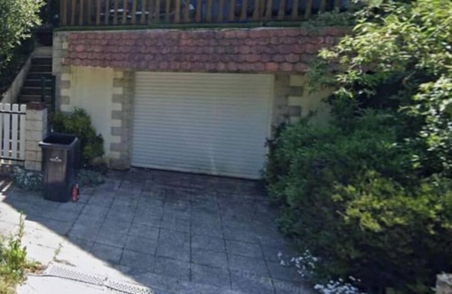 Brevainville House | Whole house: chalet - Brévainville, France