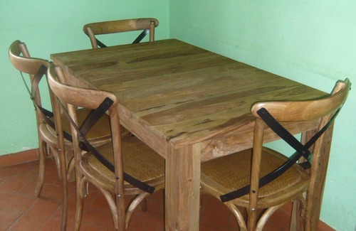 Certaldo Apartment | Whole house FARMHOUSE and single rooms, garden, whirlpool, pizza grill ovens