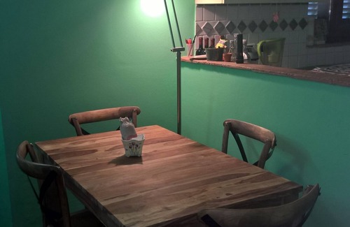 Certaldo Apartment | Whole house FARMHOUSE and single rooms, garden, whirlpool, pizza grill ovens