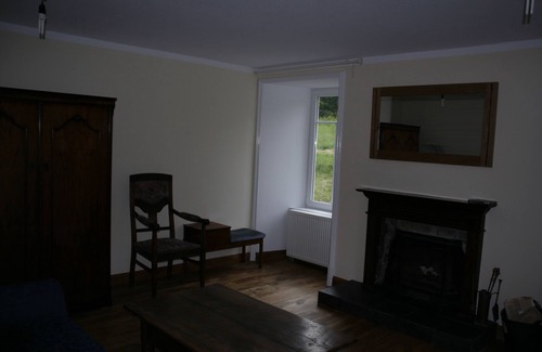 Aberlour House | Whole house in the heart of the Mal-Whikey Countrys