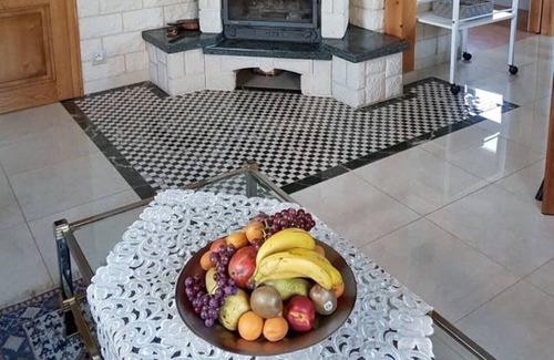 Village-Neuf House | Whole house of charm in peace