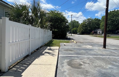 North Charleston Apartment | Whole Place 7 Bedroom 5 Bath - 11 Beds Sleeps 20 - 10m airport chs - F