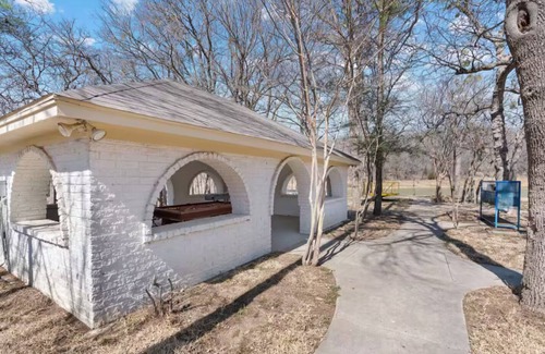 Chico Other | Wi11ow Acres