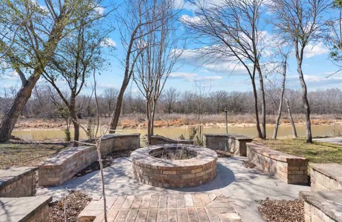 Chico Other | Wi11ow Acres