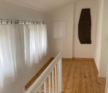 Lahr Apartment | Wick Home Apartment 2 Lahr-Burgheim
