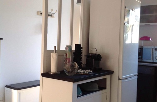 Grayan-Et-L'Hopital House | Wifi, Chromecast, Near beach, Quiet, Bicycles available