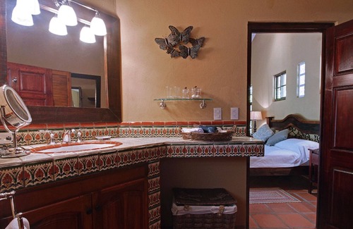 Tarcoles House | WiFi & Pool Between Jaco and Orotina